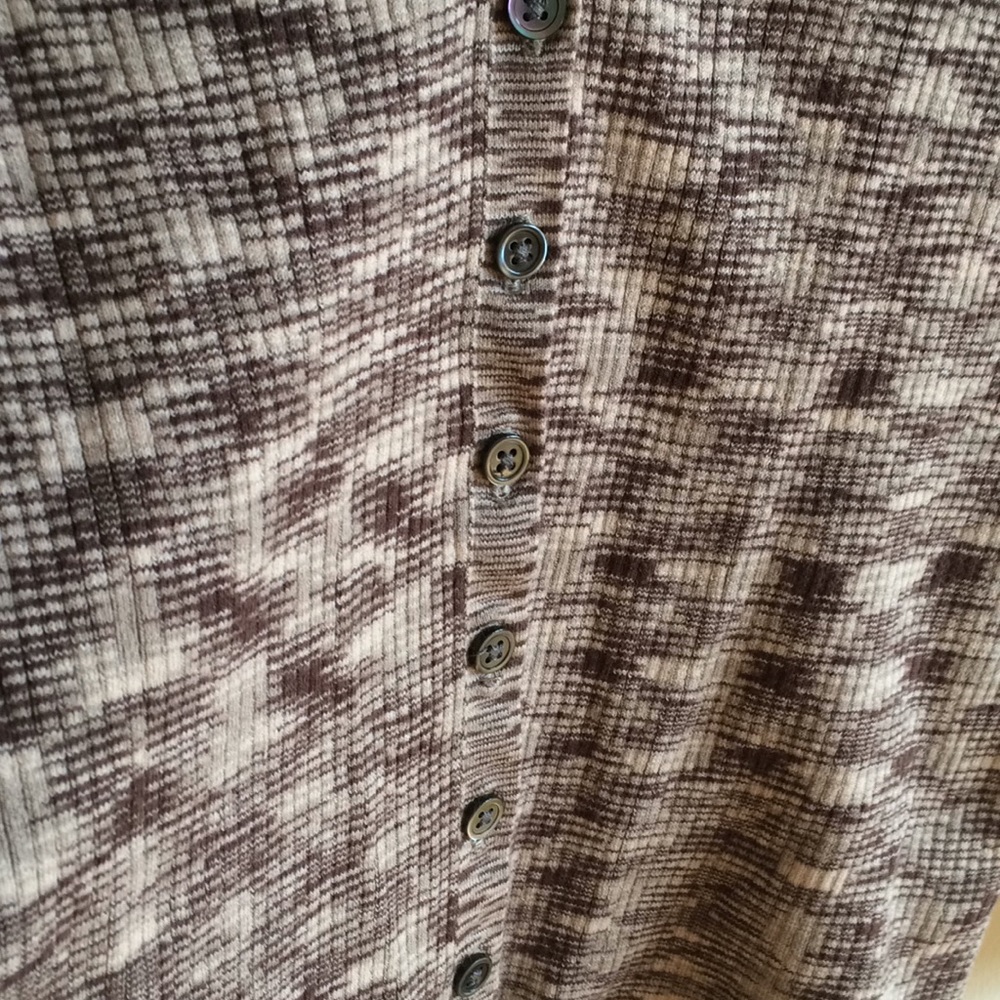 Cardigan - Picture 3 of 6